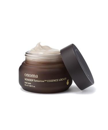 Onoma Wonder Tomorrow Essence Locker 50 ml / 1.69 fl oz