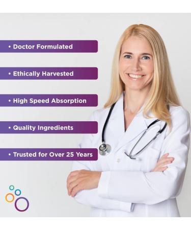 Triguard Plus Immune Support - Colloidal Silver Elderberry & Olive Leaf Extract | 3-in-1 Liquid Booster | Great Taste - 8oz | Made in USA - Buy Online on GoSupps.com