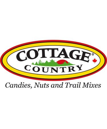 Cottage Country English Mints 1KG - Buy Online on GoSupps.com