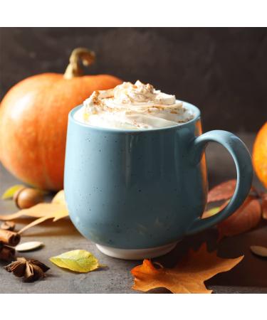 Watkins Imitation Pumpkin Spice Extract Kosher 2 oz. Bottle 1-Pack 2 Fl Oz (Pack of 1) - Buy Online on GoSupps.com