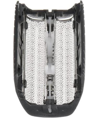 Shop TAMOSH 4X Shaver 30B Accessories - Foil Screen & Blade for 3 Series SmartControl (5494 4835 197S 195S 4845) - International Shipping Available - Buy Online on GoSupps.com