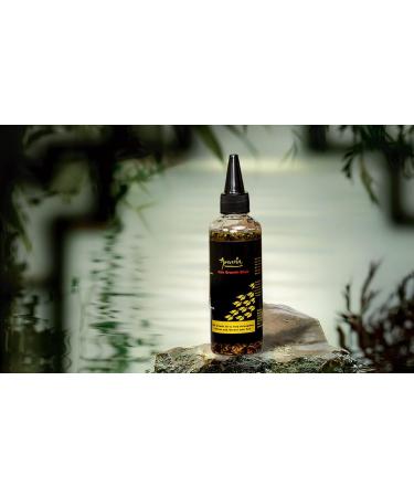 bevela hair growth elixir oil 100mL natural African made. beverly hair growth elixir - Buy Online on GoSupps.com