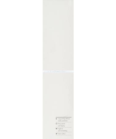 trilogy SPF15 Daily Defence Moisturiser 50 ml - Buy Online on GoSupps.com