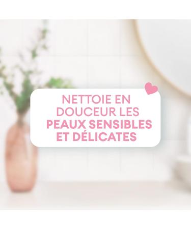 Cadum Dch Without Soap 400ml bottle - Buy Online on GoSupps.com