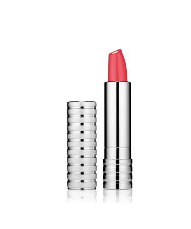 Clinique Different Lipstick Glazed Berry 4g/0.14oz - Lip Care - Buy Online on GoSupps.com