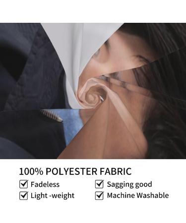 Liquid Highlighter - Quick Drying Nails Highlighter Gel | Brightening Cosmetics for Shoulders Chest Back Arms Legs Long Wear Highlighter Gel for Frifer 03 - Buy Online on GoSupps.com