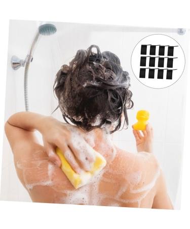 Baluue 20 Pcs Soap Foaming Mesh Bag Soap Drawstring Bath Bags Shower Soap Bag Perm Tin Soapdish Nylon Fiber - Buy Online on GoSupps.com