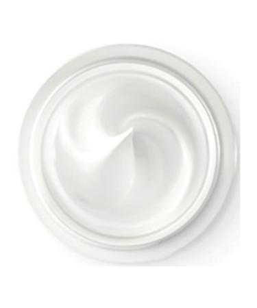 MASON NATURAL Collagen Premium Skin Cream - Anti Aging Face and Body Moisturizer Intense Skin Hydration and Firmness Pear Scent Paraben Free 2 OZ 3 Pack - Buy Online on GoSupps.com