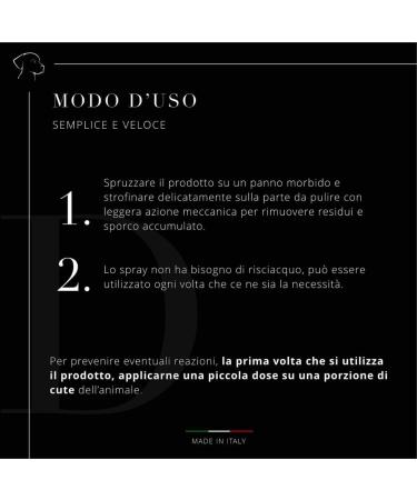 Distributing Line (KIT_Soothing Detangler) - Buy Online on GoSupps.com