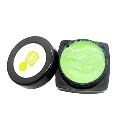 Yinhing Yinhing Sculpting Gel for Nails 12 Colors for 3D Sculpted Painting and Sculpting Patterns in Manicure Decorations for Nail Art Amateurs and Professionals (10)