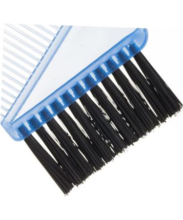 Ipetboom 1 Set Mesh Make up Bag Hair Color Diy Tools Hair Dye Tools Diy Dye Hair Tool Kit Hair Coloring Dyeing Kit Hair Dye Bleach Kit Highlighting Board Hair Tint Heightened Type Brush - Buy Online on GoSupps.com