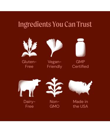 Ameo Life Soothe Silver Lozenges 100 Count Throat Soothing & Immune Support with 30 PPM Silver Natural Cherry Flavor Fast Relief for Oral Irritation & Dryness No Artificial Ingredients - Buy Online on GoSupps.com