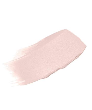 Rimmel Magnif'eyes Makeup Kit - Eyeshadow, Primer & Blush Pack of 2 - Variety Kit - Buy Online on GoSupps.com