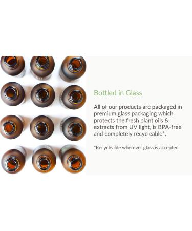 Buy Skin Essence Organics Light Facial Moisturizer | Hydrating Organic Skincare for All Skin Types - Fast International Shipping - Buy Online on GoSupps.com