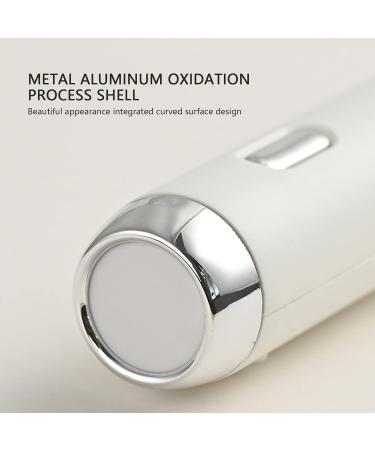 Bite Relief Tool | Lightweight Treatment Device with Temperature Adjustment | Heat Pulse for Children | Outdoor Use | USB Cable Included - Buy Online on GoSupps.com