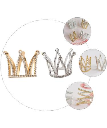 FRCOLOR Nail Art Stand Nail Brush Holder - Buy Online on GoSupps.com