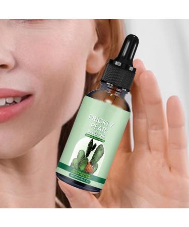  G n rique Moisturizing Body Oil | Skin Repairing Liquid 50ml | Non-Greasy Body Oil for Combination Oily Dry and Sensitive Skin | Night Care - Buy Online on GoSupps.com