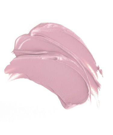 Burt's Bees Sedona Sands Matte Lip Crayon - 100% Natural Origin, Moisturizing Formula | 1 Count - Buy Online on GoSupps.com