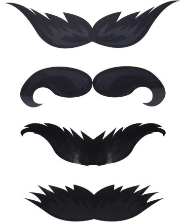 WAX UP Multi-Function Hair & Blackhead Removal Kit - Effortless Beauty Solutions - Buy Online on GoSupps.com