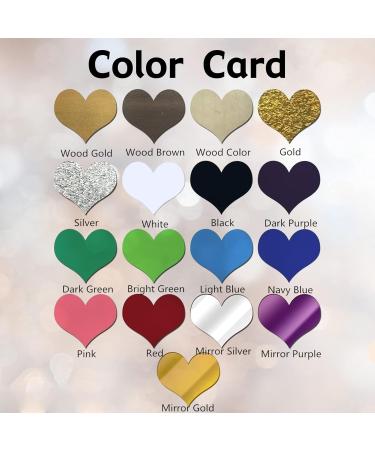 Fucking Finally Wedding Cake Topper Vow Renewal Cake Topper Elegant Anniversary Cake Topper Unique Gift for Wedding Engagement Anniversary Gold Ede7hcnv9zbc - Buy Online on GoSupps.com