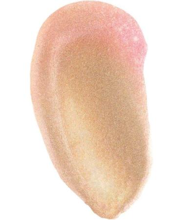 Petite 'n Pretty 14 Karat Wear It - Non-Toxic Hair and Body Glitter for Kids, Tweens, and Teens | Made in the USA - Buy Online on GoSupps.com