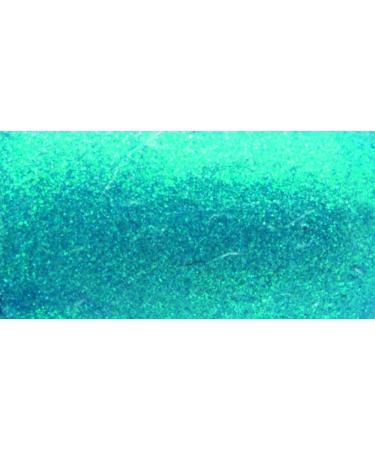 Blue Metallic Eye Shadow Pen - Blendable Soft Strong Eye Colour | 1 Count - Buy Online on GoSupps.com