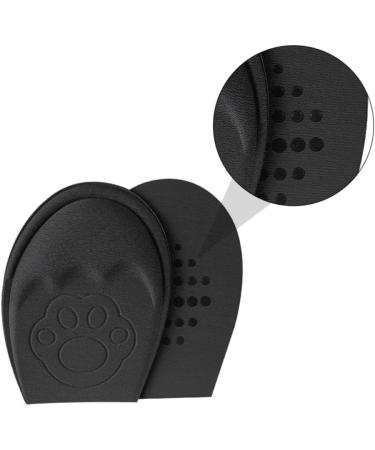 Mobestech 12 Pairs Forefoot Metatarsal Sleeve Pads for Men & Women - Comfort Gel Insoles & Bunion Relief - Buy Online on GoSupps.com