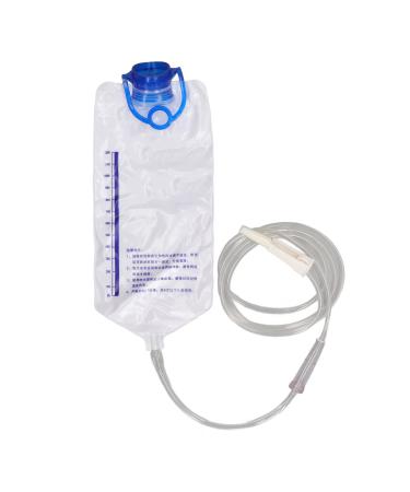 Coloring bag set for at home highly developed coffee-sound sets for relieving constipation with great capacity airtight safe converter bag for household trips