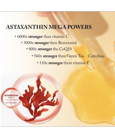 POWER 9 ELIXIR Vitamin C Serum - Brightening & Anti-Aging Skincare 1 Fl Oz - Fast International Shipping - Buy Online on GoSupps.com