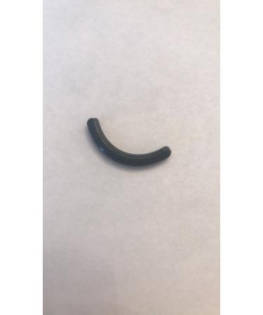 Relevee Lash Curler Refill Pads - Premium Quality and Long-lasting - Buy Online on GoSupps.com