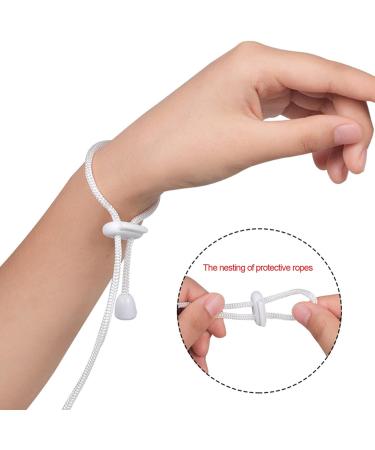 Window Cleaner Magnetic Double Side Window Cleaner Window Glass Cleaner Tool Wiper Adjustable for High-Rise and Car Glazed Window (C 5 28mm) - Buy Online on GoSupps.com