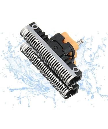 Closer Shaving Head Replacement Set for 5 Series 30B 31B 31S 51B 51S - Premium Quality International Shipping Available - Buy Online on GoSupps.com