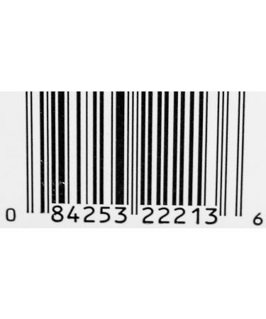 Dream Organic Rice Beverage Original Classic - 32 Fl Oz - Buy Online on GoSupps.com