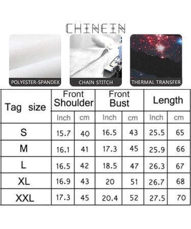 CHINEIN El Salvador Flag Tank Top for Men - Small White Jersey Casual Shirt - Buy Online on GoSupps.com