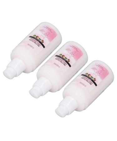 Buy Generic 3 Pack Estrogen Menopause Relief Cream | Natural Phyto & Bioidentical Estrogen Support Fast International Shipping - Buy Online on GoSupps.com