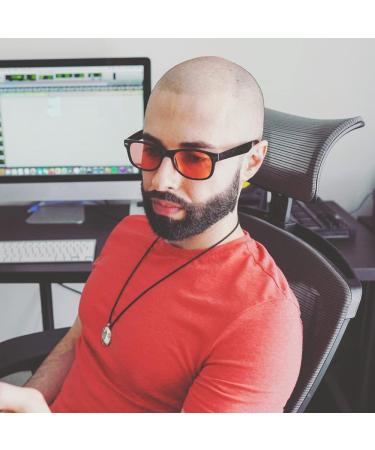 Shop TheraSpecs Classic Glasses Bundle for Light Sensitivity - International Shipping Available - Buy Online on GoSupps.com