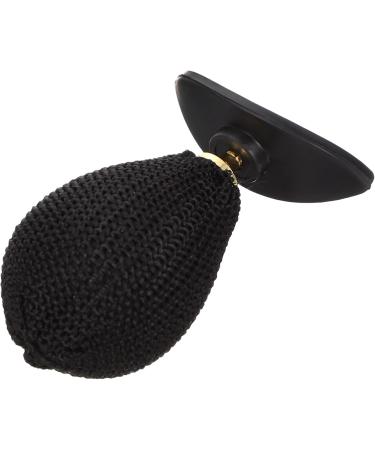 Balacoo Eye Shadow Stamp Make up Accessories Eyeshadow Guide Easles Instant Eyeshadow Tool Household Shaper - Buy Online on GoSupps.com