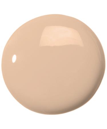 Maybelline Super Stay 24Hr Makeup - Classic Ivory (1 fl oz) - Buy Online on GoSupps.com
