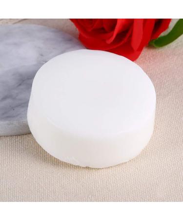 Premium Handmade Shaving Soap | Best Soap for Smooth Shaves | International Shipping - Buy Online on GoSupps.com