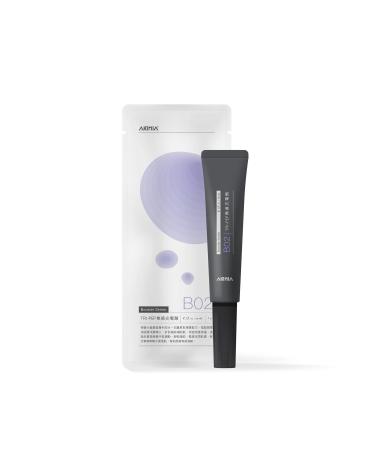Booster Series | Tri-PEP Anti-Aging Booster Serum (30ml)