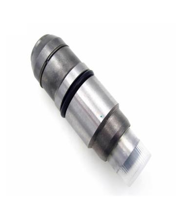 1pc 95422 4792443AB BT507 CT507