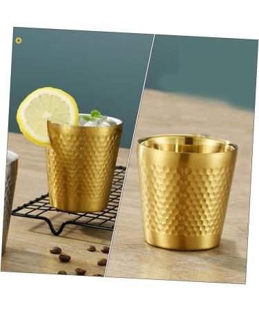 Minkissy 3-Pack Stainless Steel Foam Shout Share Shear Sichern - Durable Kitchen Tools for Effortless Cooking - Buy Online on GoSupps.com