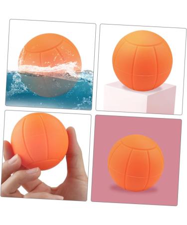 Combination Fascia Massage Ball for Fitness - Yoga & Back Massage Device - Buy Online on GoSupps.com