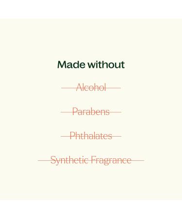 Buy Plant Therapy Sweet Orange Body Oil 4 oz - Uplifting Mood-Boosting Scent 100% Natural Ingredients Hydrates & Nourishes Skin Worldwide Shipping - Buy Online on GoSupps.com