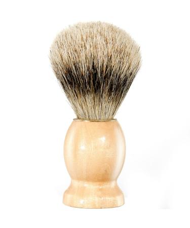 Buy Premium Shaving Tool & Beard Care Accessories | Beard Cleaning Gadgets - International Shipping Available - Buy Online on GoSupps.com