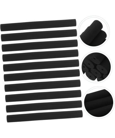 Buy High-Quality Chinese Moxa Sticks | Moxibustion Tools & Accessories | International Shipping - Buy Online on GoSupps.com