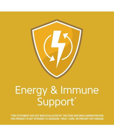 21st Century Stress Vitamin B with Zinc 66 Tabs - Natural Support for Stress Management - Buy Online on GoSupps.com