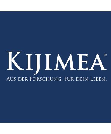 Kijimea K53 Advance Capsules 28 STK - Effective Gut Health Support | Buy Internationally - Buy Online on GoSupps.com