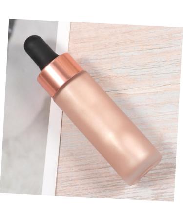 Beaupretty 3Pcs Liquid Enhancing Drops Liquid Eyeshadow Shiny Eyeliner Bling Eyeliner Threedimensional Enhancer - Buy Online on GoSupps.com