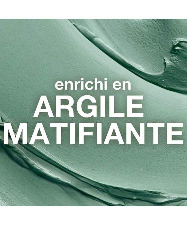 Maybelline New York Fit Me Matte & Poreless Fluid Foundation - 110 Porcelain Pack of 3 (3 x 30 ml) - Buy Online on GoSupps.com